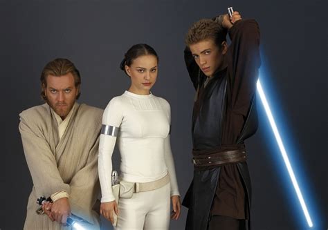 watch attack of the clones 1080p|watch star wars episode 2.